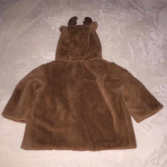 Bearington Baby Collection - - Picture 2 of 8